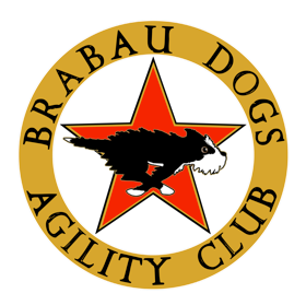 Brabau Dogs