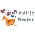 Agility master logo 